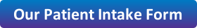 Patient Intake Form Button
