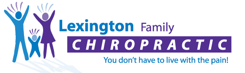 Lexington Family Chiropractic